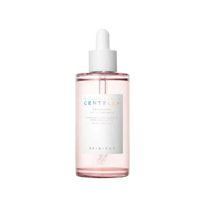 SKIN1004 – Madagascar Centella Poremizing Fresh Ampoule (100 ml)