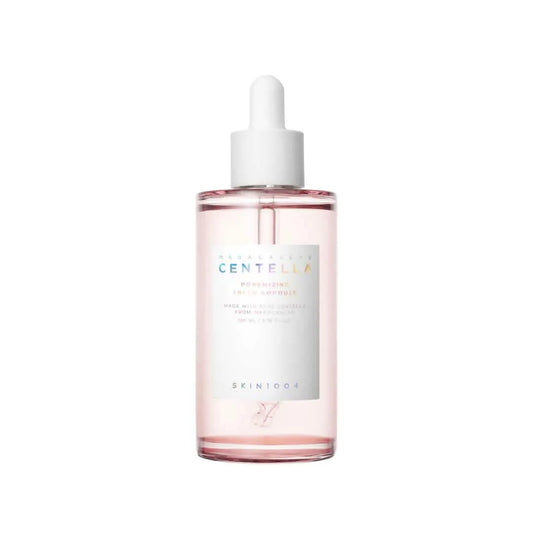 SKIN1004 – Madagascar Centella Poremizing Fresh Ampoule (100 ml)