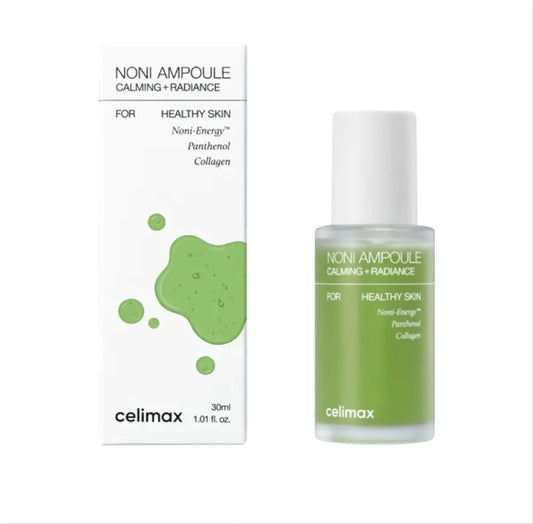 Celimax – The Real Noni Energy Ampoule (30 ml)
