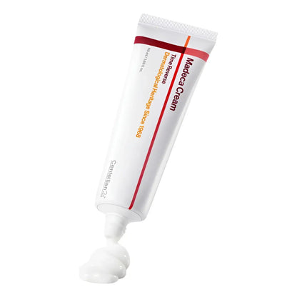 Centellian24 – Madeca Cream Time Reverse (50 ml)
