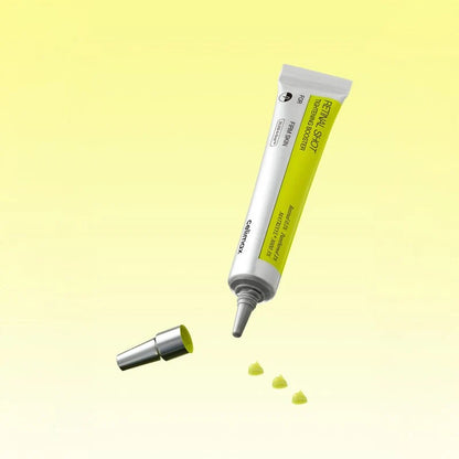 Celimax – The Vita-A Retinal Shot Tightening Booster (15 ml)