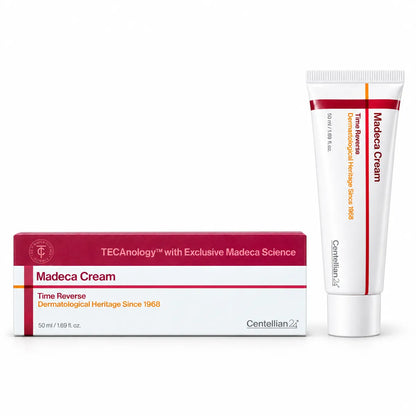 Centellian24 – Madeca Cream Time Reverse (50 ml)