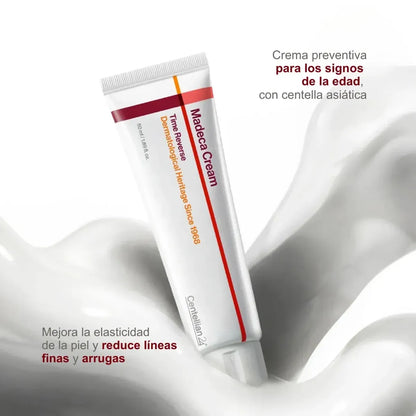Centellian24 – Madeca Cream Time Reverse (50 ml)