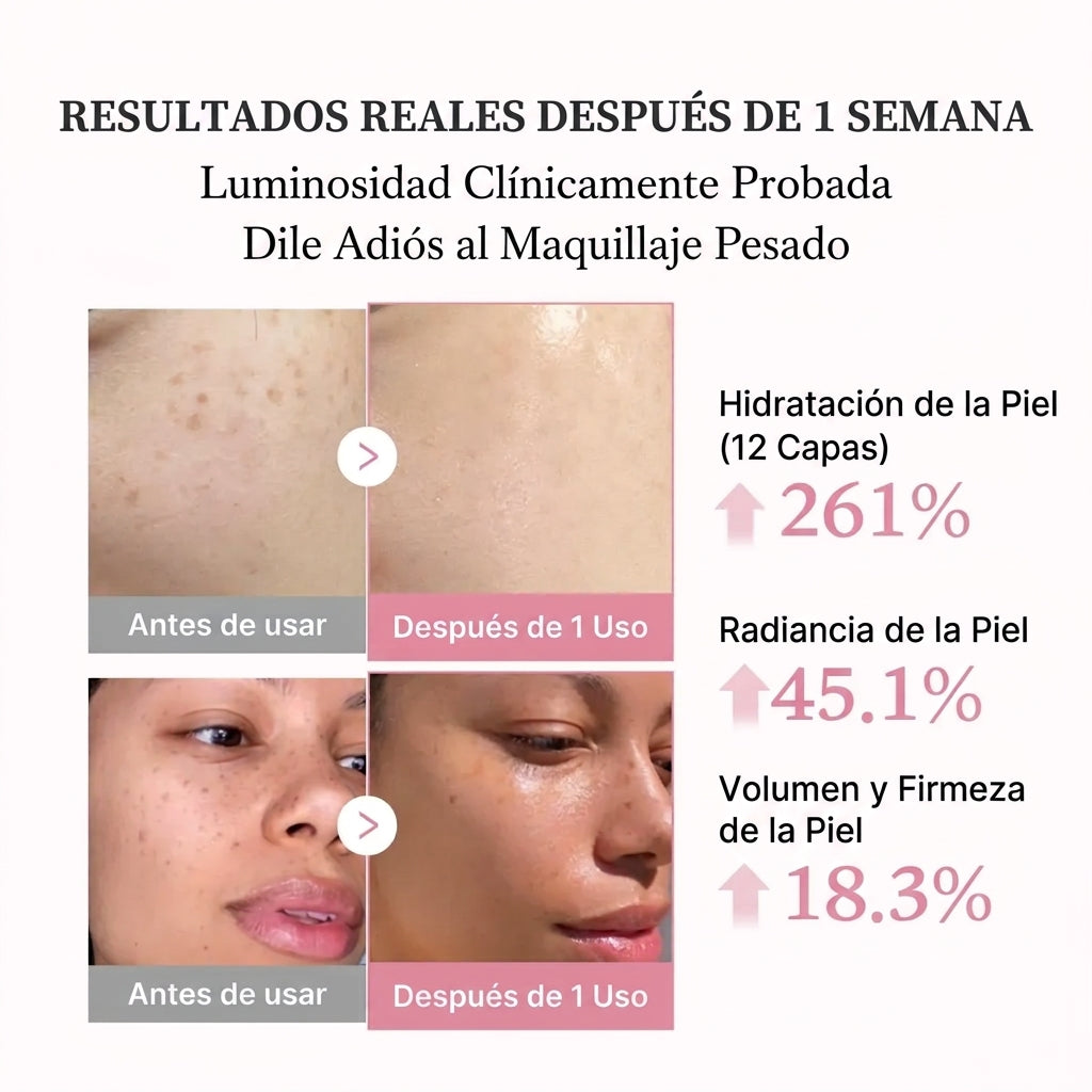 Medicube – PDRN Pink Collagen Bubble Serum (95 ml)