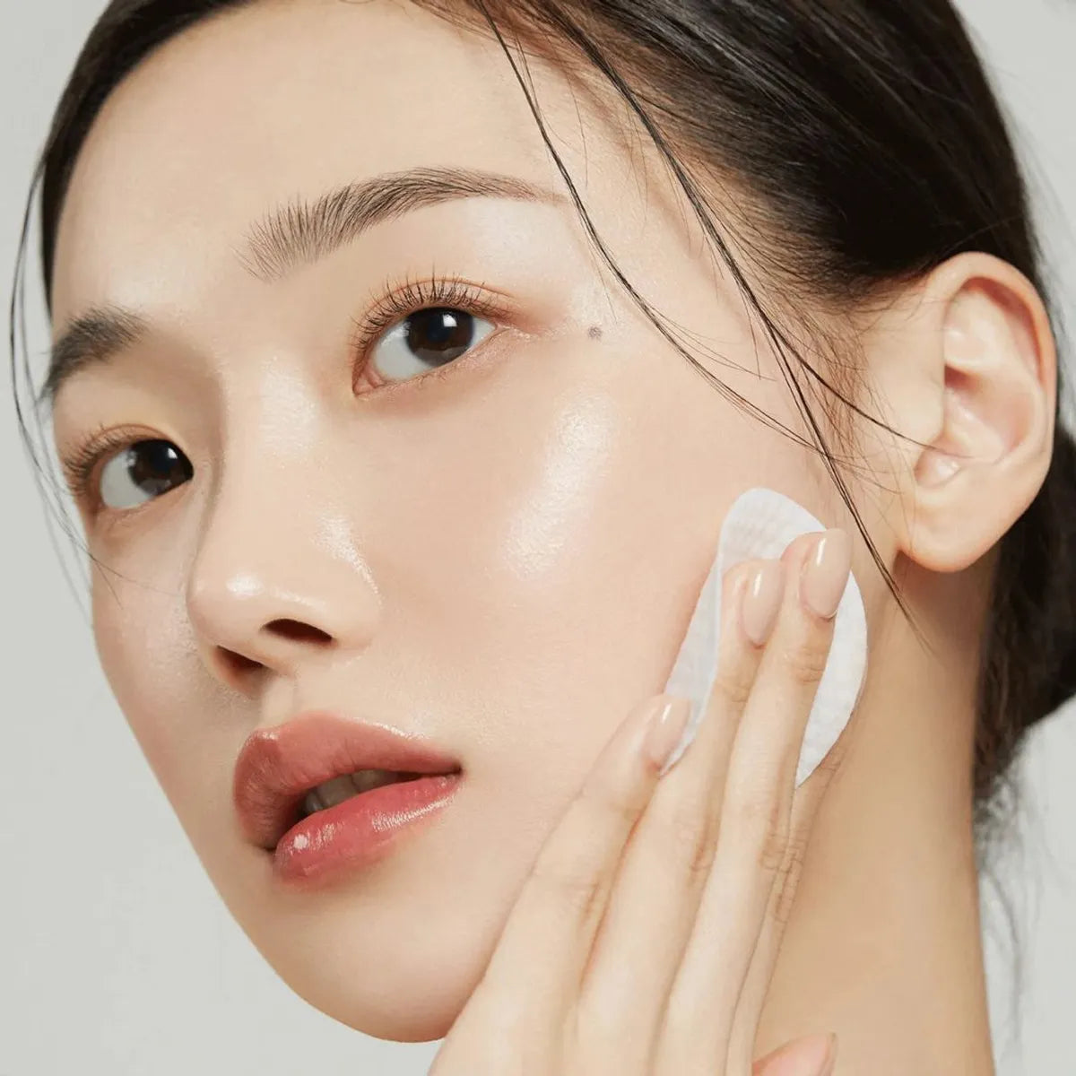 Medicube – Zero Pore Pad 2.0 (70 pads)