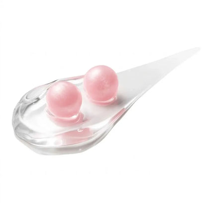 Medicube – PDRN Pink Collagen Capsule Cream (55 g)